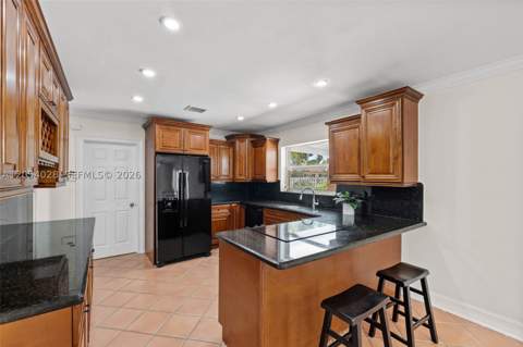 9765 SW 143rd St, Miami FL - photo 9 of 41