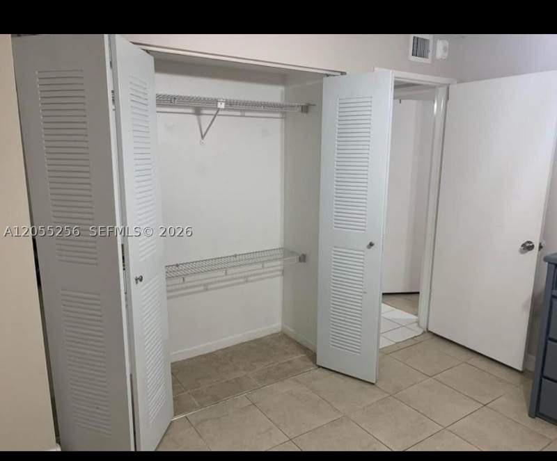 2 bedroom Condominium at 1221 SW 122nd Ave 105, Segovia Condo, Miami — photo 3