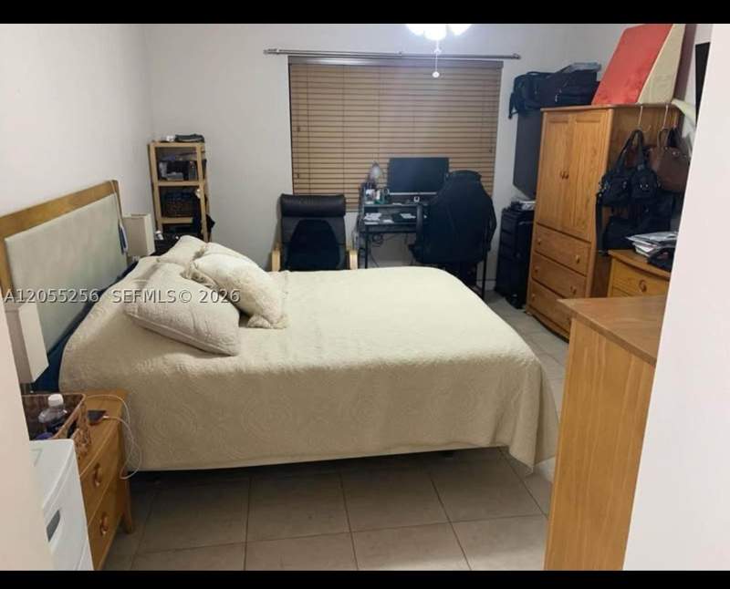 2 bedroom Condominium at 1221 SW 122nd Ave 105, Segovia Condo, Miami — photo 5