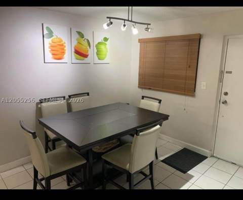 1221 SW 122nd Ave 105, Miami FL - photo 7 of 9
