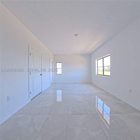 1374 NW 1st St, Florida City FL - photo 21 of 25