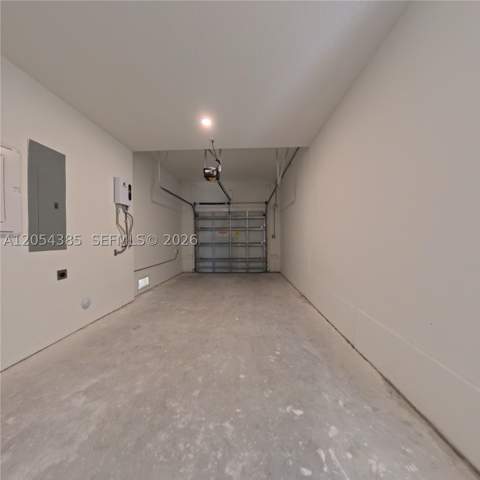 1374 NW 1st St, Florida City FL - photo 23 of 25
