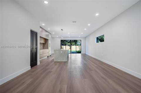 283 NW 52nd St, Miami FL - photo 10 of 61