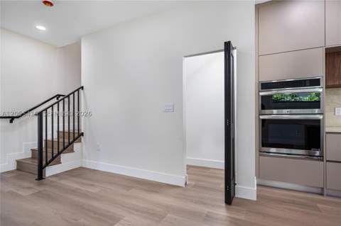 283 NW 52nd St, Miami FL - photo 11 of 61