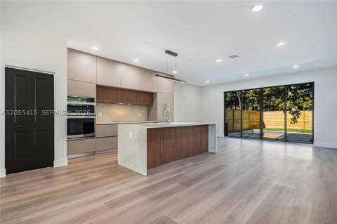 283 NW 52nd St, Miami FL - photo 12 of 61
