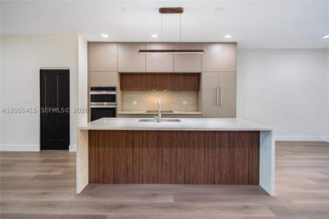 283 NW 52nd St, Miami FL - photo 13 of 61