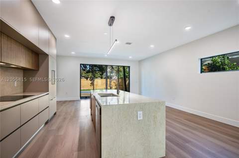 283 NW 52nd St, Miami FL - photo 14 of 61