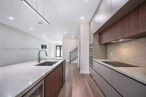 283 NW 52nd St, Miami FL - photo 15 of 61