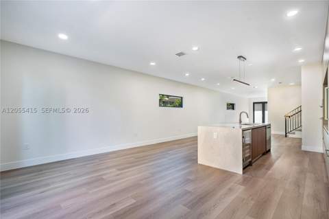 283 NW 52nd St, Miami FL - photo 16 of 61
