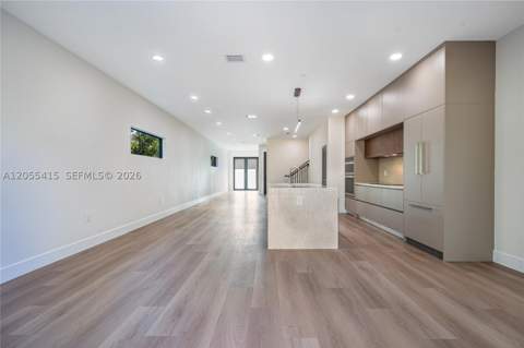 283 NW 52nd St, Miami FL - photo 17 of 61