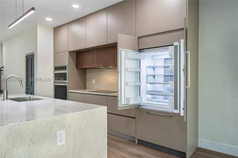 283 NW 52nd St, Miami FL - photo 18 of 61