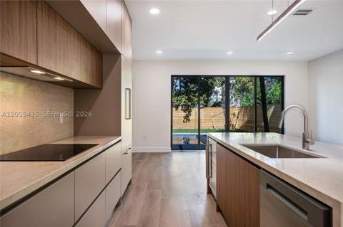 283 NW 52nd St, Miami FL - photo 19 of 61