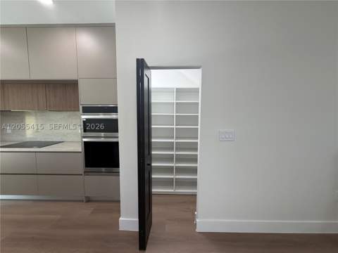 283 NW 52nd St, Miami FL - photo 20 of 61