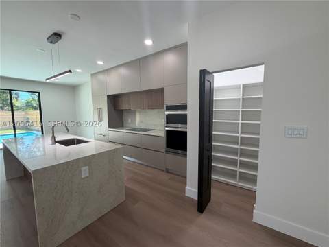 283 NW 52nd St, Miami FL - photo 21 of 61
