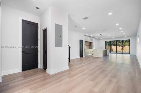 283 NW 52nd St, Miami FL - photo 6 of 61