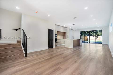 283 NW 52nd St, Miami FL - photo 7 of 61