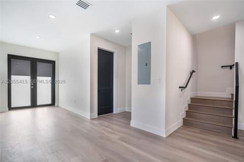 283 NW 52nd St, Miami FL - photo 8 of 61