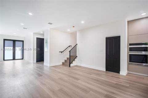 283 NW 52nd St, Miami FL - photo 9 of 61