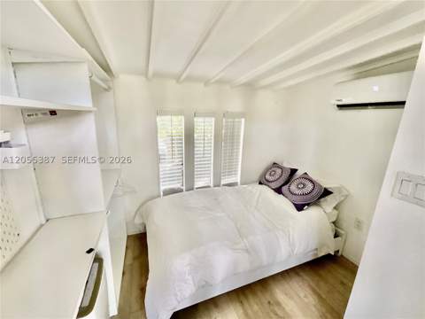 2000 SW 25th St, Miami FL - photo 11 of 14