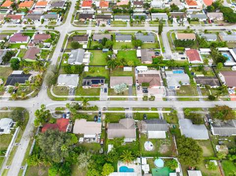 13251 SW 254th Ter, Homestead FL - photo 11 of 21
