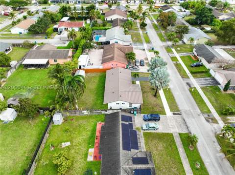 13251 SW 254th Ter, Homestead FL - photo 13 of 21