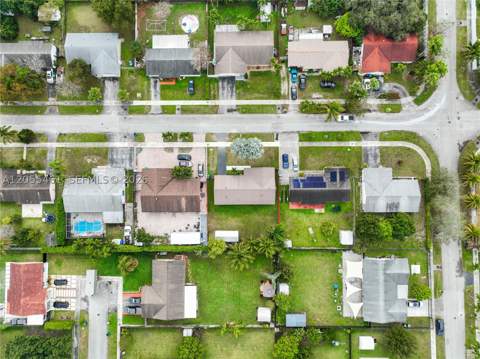 13251 SW 254th Ter, Homestead FL - photo 15 of 21