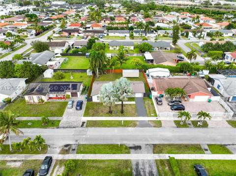 13251 SW 254th Ter, Homestead FL - photo 16 of 21
