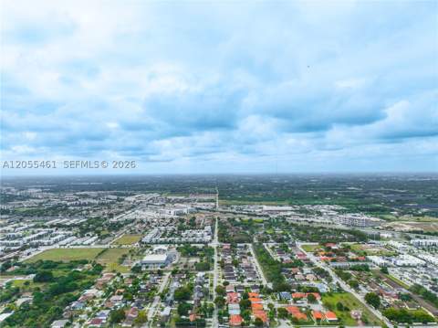 13251 SW 254th Ter, Homestead FL - photo 19 of 21