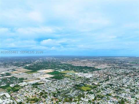 13251 SW 254th Ter, Homestead FL - photo 21 of 21
