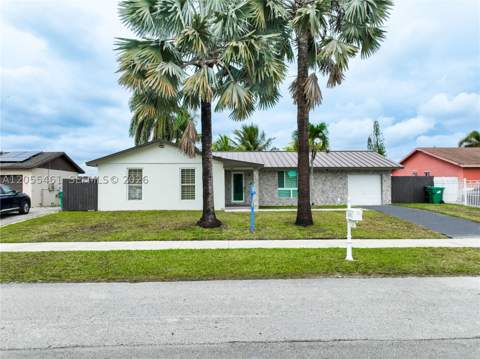 13251 SW 254th Ter, Homestead FL - photo 6 of 21