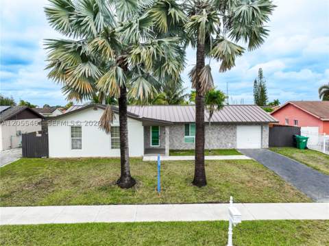 13251 SW 254th Ter, Homestead FL - photo 7 of 21