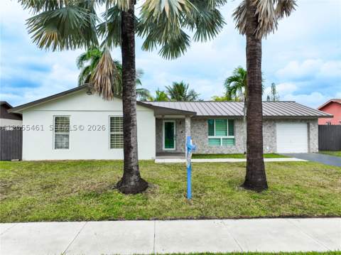 13251 SW 254th Ter, Homestead FL - photo 8 of 21