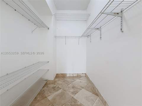 3470 E Coast Ave H0907, Miami FL - photo 10 of 20