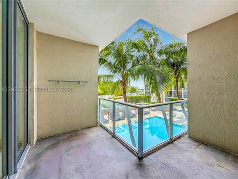 3470 E Coast Ave H0907, Miami FL - photo 11 of 20
