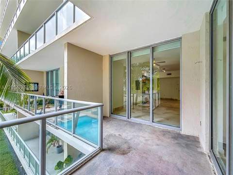 3470 E Coast Ave H0907, Miami FL - photo 12 of 20