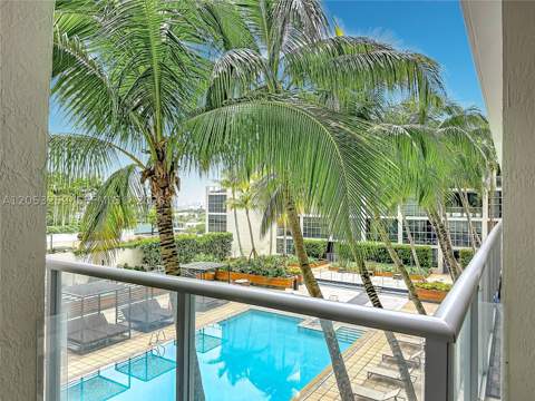 3470 E Coast Ave H0907, Miami FL - photo 13 of 20