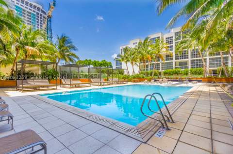 3470 E Coast Ave H0907, Miami FL - photo 14 of 20