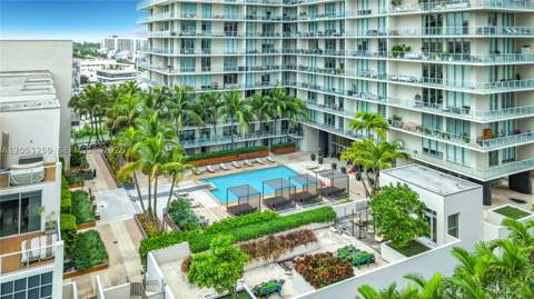 3470 E Coast Ave H0907, Miami FL - photo 15 of 20