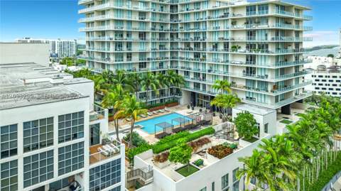 3470 E Coast Ave H0907, Miami FL - photo 16 of 20