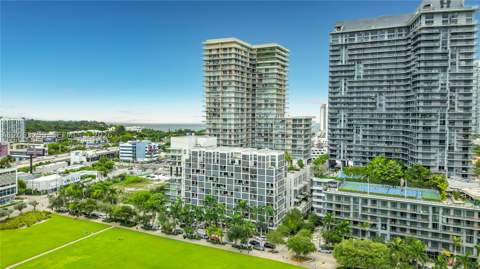 3470 E Coast Ave H0907, Miami FL - photo 17 of 20