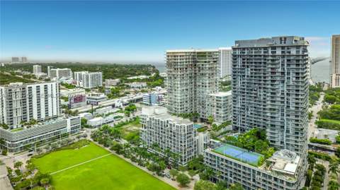 3470 E Coast Ave H0907, Miami FL - photo 18 of 20
