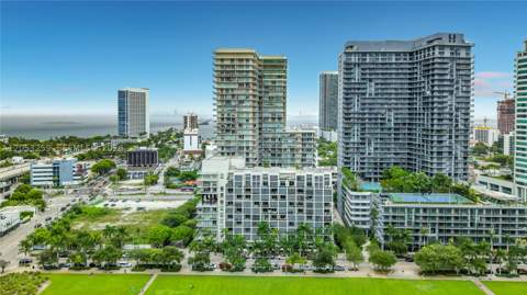 3470 E Coast Ave H0907, Miami FL - photo 19 of 20