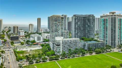 3470 E Coast Ave H0907, Miami FL - photo 20 of 20
