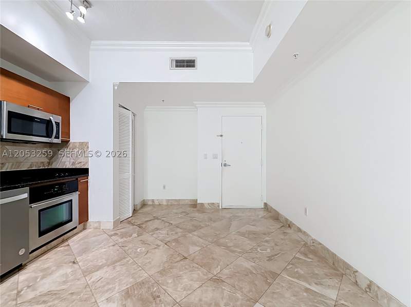 1 bedroom Condominium at 3470 E Coast Ave H0907, Two Midtown Miami Condo, Miami — photo 3