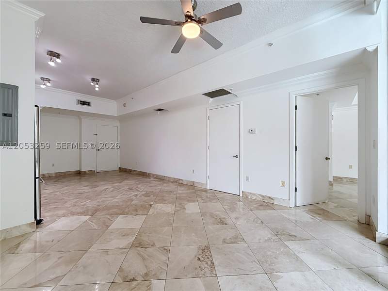 1 bedroom Condominium at 3470 E Coast Ave H0907, Two Midtown Miami Condo, Miami — photo 5