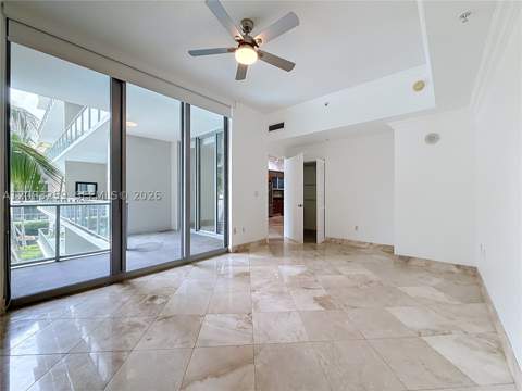 3470 E Coast Ave H0907, Miami FL - photo 7 of 20