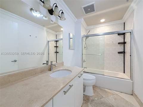 3470 E Coast Ave H0907, Miami FL - photo 9 of 20