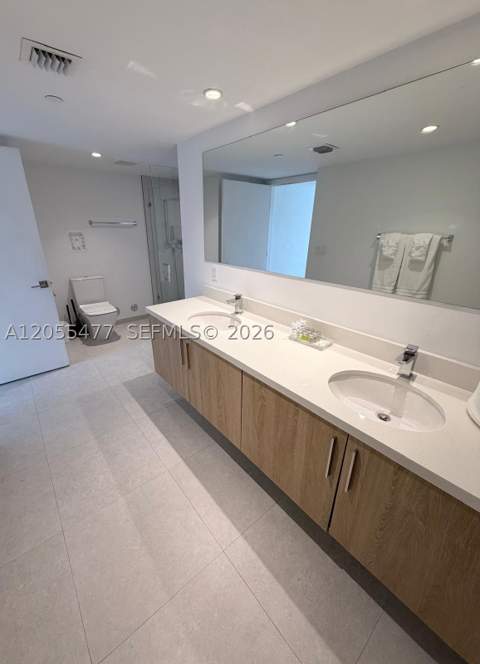 1100 100th St 606, Bay Harbor Islands FL - photo 12 of 19