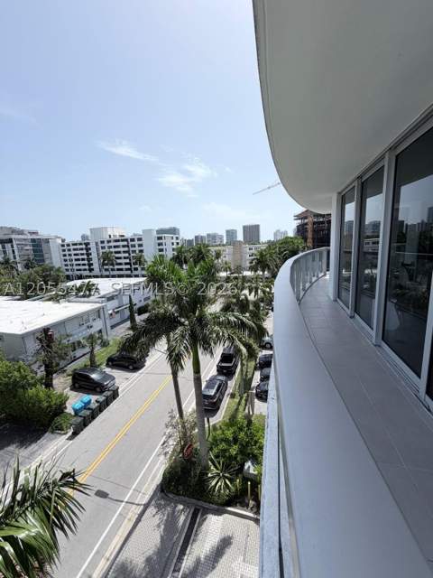 1100 100th St 606, Bay Harbor Islands FL - photo 19 of 19