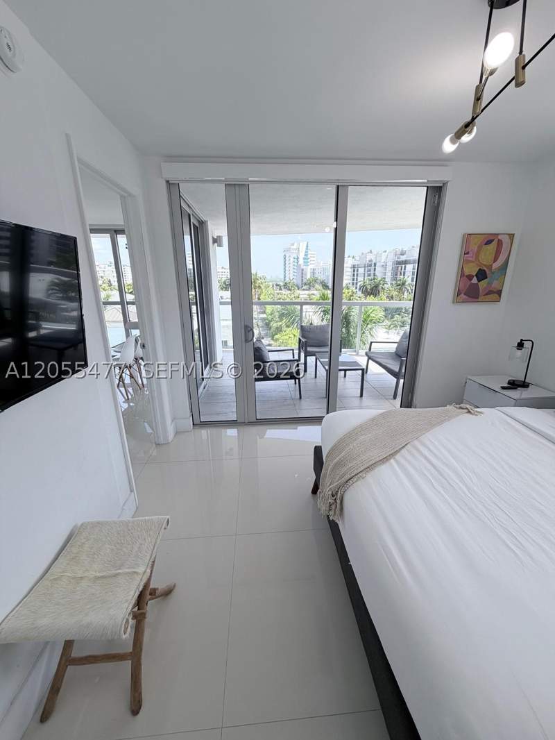 3 bedroom Condominium at 1100 100th St 606, Bay Harbor One Condo, Bay Harbor Islands — photo 5